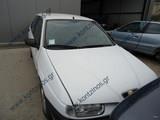 ALFA ROMEO 146
